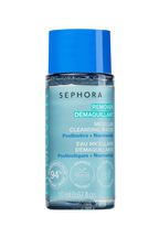 GWPMD AGUA MICELAR SC